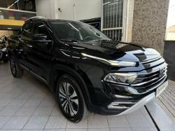 FIAT Toro 2.0 16V 4P VOLCANO 4WD TURBO DIESEL AUTOM�TICO