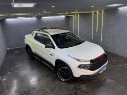 FIAT Toro 2.0 16V 4P 4WD ULTRA TURBO DIESEL AUTOM�TICO