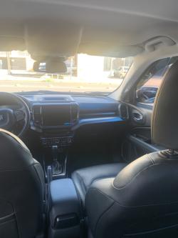 FIAT Toro 2.0 16V 4P 4WD FREEDOM TURBO DIESEL