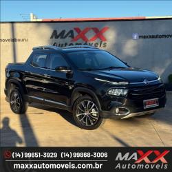 FIAT Toro 2.0 16V 4P VOLCANO 4WD TURBO DIESEL AUTOM�TICO