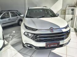 FIAT Toro 2.0 16V 4P 4WD RANCH TURBO DIESEL AUTOM�TICO