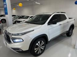 FIAT Toro 2.0 16V 4P VOLCANO 4WD TURBO DIESEL AUTOM�TICO