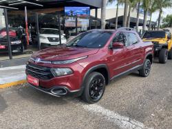 FIAT Toro 2.0 16V 4P FREEDOM TURBO DIESEL