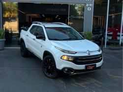 FIAT Toro 2.0 16V 4P VOLCANO 4WD TURBO DIESEL AUTOM�TICO