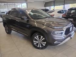 FIAT Toro 2.0 16V 4P VOLCANO 4WD TURBO DIESEL AUTOM�TICO
