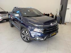 FIAT Toro 2.0 16V 4P 4WD RANCH TURBO DIESEL AUTOM�TICO