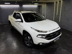 FIAT Toro 2.0 16V 4P 4WD FREEDOM TURBO DIESEL