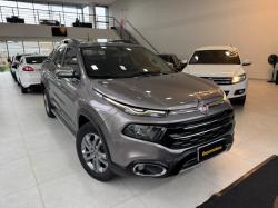 FIAT Toro 2.0 16V 4P 4WD FREEDOM TURBO DIESEL  AUTOMÁTICO