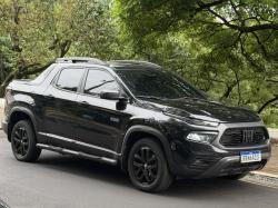 FIAT Toro 2.0 16V 4P 4WD ULTRA TURBO DIESEL AUTOMÁTICO