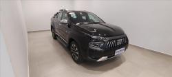 FIAT Toro 2.2 16V 4P 4WD RANCH TURBO DIESEL AUTOM�TICO