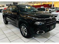 FIAT Toro 2.4 16V 4P FREEDOM MULTIAIR FLEX AUTOM�TICO