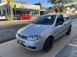FIAT Uno 1.0 4P FIRE EX