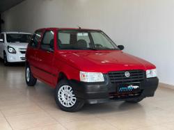 FIAT Uno 1.0 4P FIRE
