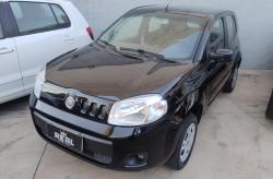 FIAT Uno 1.0 4P FLEX EVO VIVACE CELEBRATION
