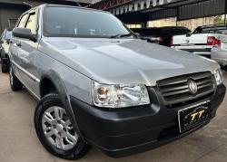 FIAT Uno 1.0 4P FLEX WAY