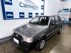 FIAT Uno 1.0 4P MILLE FIRE