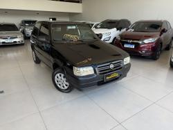 FIAT Uno 1.0