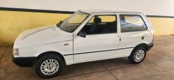 FIAT Uno 1.0