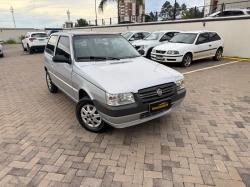 FIAT Uno 1.0
