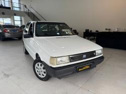 FIAT Uno 1.0