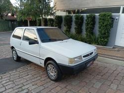 FIAT Uno 1.0