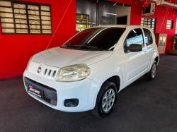 FIAT Uno 1.0