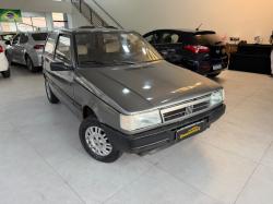 FIAT Uno 1.0