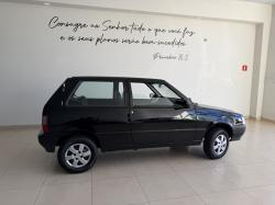 FIAT Uno 1.0