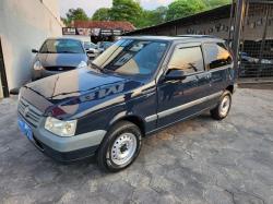 FIAT Uno 1.0 ECONOMY FLEX