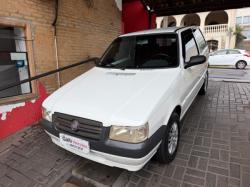 FIAT Uno 1.0 ECONOMY FLEX
