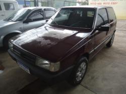 FIAT Uno 1.0 EP