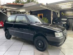 FIAT Uno 1.0 FLEX