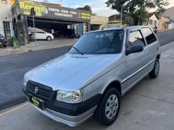 FIAT Uno 1.0 FLEX FIRE