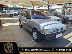 FIAT Uno 1.0 IE FIAT Uno 1.0 IE