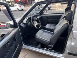 FIAT Uno 1.0 MILLE