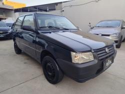 FIAT Uno 1.0 MILLE ECONOMY