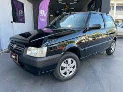 FIAT Uno 1.0 MILLE ECONOMY