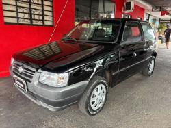 FIAT Uno 1.0 MILLE FIRE