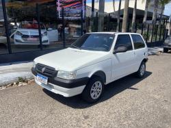 FIAT Uno 1.0 MILLE FIRE
