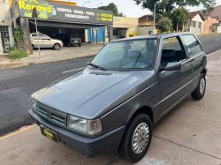FIAT Uno 1.0 YOUNG