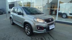 FIAT Uno 1.3 4P SPORTING FLEX
