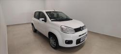 FIAT Uno 1.4 4P FLEX EVOLUTION