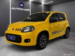 FIAT Uno 1.4 FLEX SPORTING