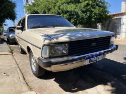 FORD Belina II 1.6 LCOOL