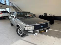 FORD Corcel II 1.4 LDO