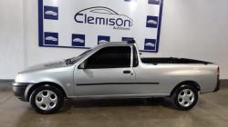 FORD Courier 1.6 FLEX L