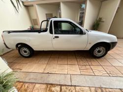 FORD Courier 1.6 FLEX L