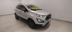 FORD Ecosport 1.5 12V 4P TI-VCT FLEX FREESTYLE