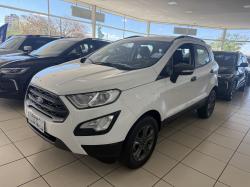 FORD Ecosport 1.5 12V 4P TI-VCT FLEX FREESTYLE