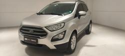 FORD Ecosport 1.5 12V 4P TI-VCT FLEX SE